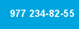 977 234-82-55 977 234-82-55